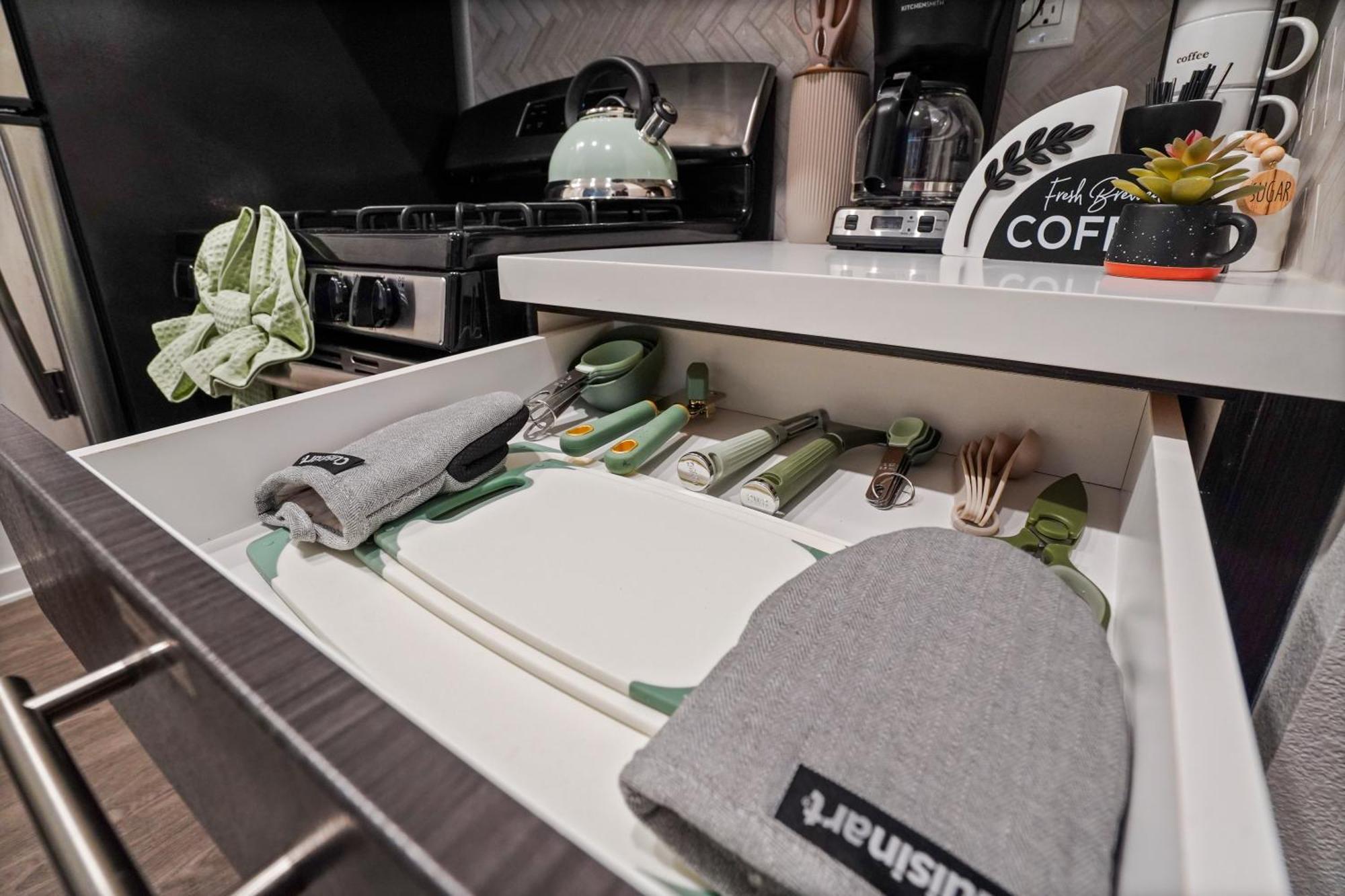 House Of Lv Bed & Breakfast ลอสแอนเจลิส ภายนอก รูปภาพ